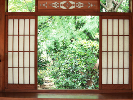 Zen Vegan Cooking � Saturday 8, June 2013 at 18 h