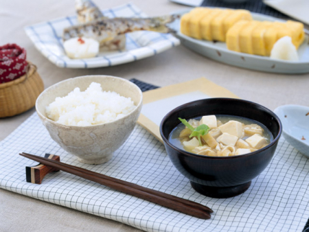 Basic class Japanese � Saturday 20, July 2013 at 18 h