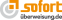 Sofort&uuml;berweisung