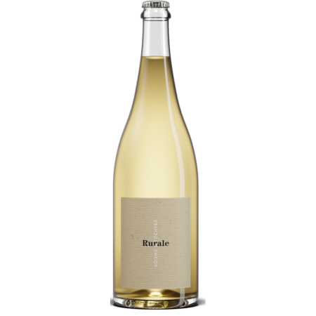 Böhme & Töchter Rurale Extra Brut Saale-Unstrut 2023 Böhme & Töchter Rurale Extra Brut Saale-Unstrut 2023
