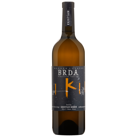 Kristian Keber BRDA Slowenien 2021 Kristian Keber BRDA Slowenien 2021