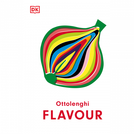 Yotam Ottolenghi, Ixta Belfrage - Flavour: Mehr Gemüse, mehr Geschmack Yotam Ottolenghi, Ixta Belfrage - Flavour: Mehr Gemüse, mehr Geschmack