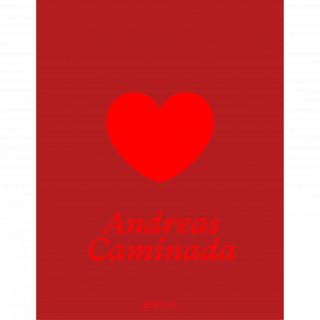 Andreas Caminada - Pure Leidenschaft: Meine einfache Kche