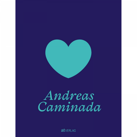 Andreas Caminada - Pure Tiefe: Mein Fischkochbuch