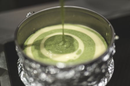 Cheesecake Sunday » Sunday, January 12, 2020 at 12 h Cheesecake Sunday » Sunday, January 12, 2020 at 12 h