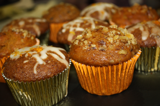 Vegan Baking: Sweet treats » Sunday, June 21, 2020 at 12 h Vegan Baking: Sweet treats » Sunday, June 21, 2020 at 12 h