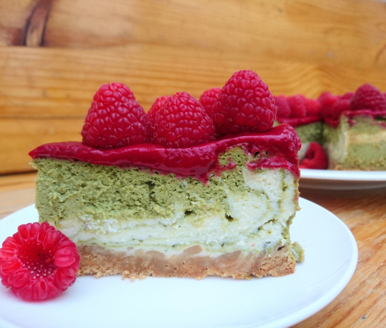 Cheesecake Sunday » Sunday, 30 June 2019 at 12 h Cheesecake Sunday » Sunday, 30 June 2019 at 12 h