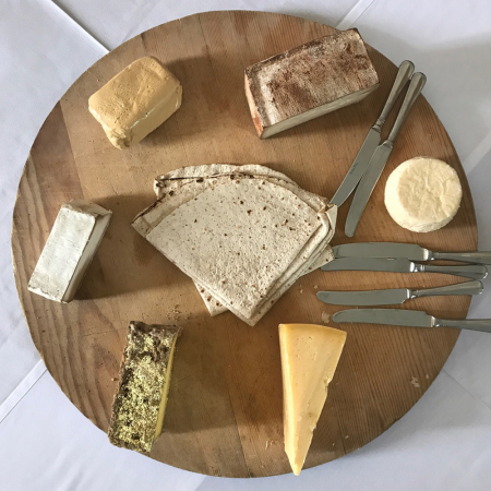 Heinzelcheese Käseschule » Tuesday, 26 March 2019 at 19 h Heinzelcheese Käseschule » Tuesday, 26 March 2019 at 19 h