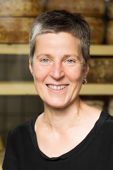 Ursula Heinzelmann Ursula Heinzelmann