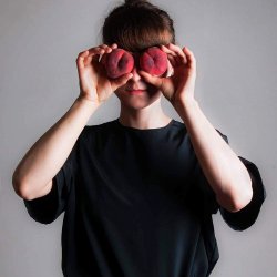 Nicole Michniewski Nicole Michniewski