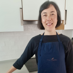 Jem Stevens Jem Stevens