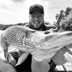 Sven Oesker Sven Oesker