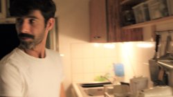 Federico Carrasco Federico Carrasco