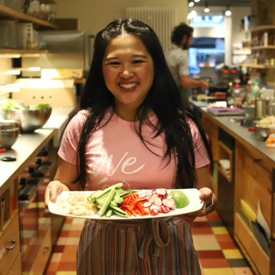 Pho dich - Vietnamesisch kochen für Singles » Sunday, September 6, 2026 at 18 h Pho dich - Vietnamesisch kochen für Singles » Sunday, September 6, 2026 at 18 h