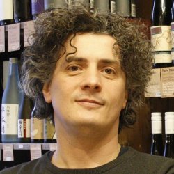 Diego Marchi Diego Marchi