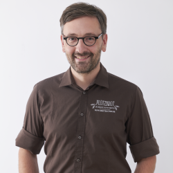 Lutz Geißler Lutz Geißler