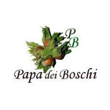 Papa dei Boschi Papa dei Boschi