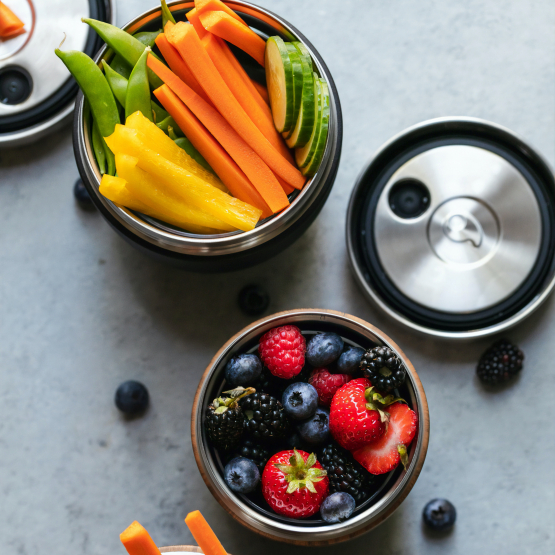 Für Kinder Kochen Für Kinder Kochen