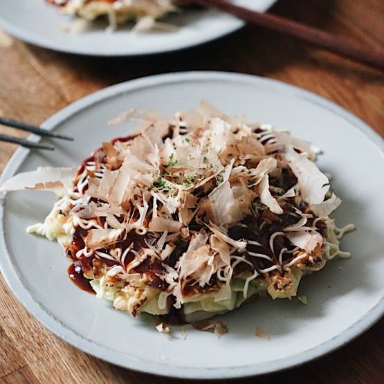 Japanisch: Sprach- und Kochkurs Menü II » Saturday, May 9, 2026 at 11 h Japanisch: Sprach- und Kochkurs Menü II » Saturday, May 9, 2026 at 11 h