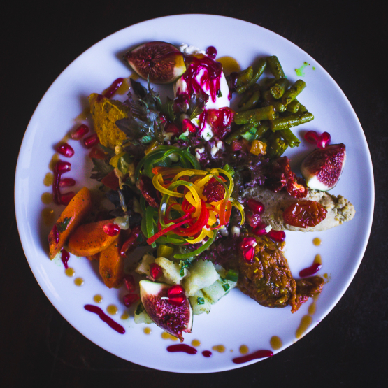 My aunt from Levante » Monday, March 9, 2026 at 19 h My aunt from Levante » Monday, March 9, 2026 at 19 h