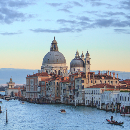 Cicchetti: Venetian Tapas in english Cicchetti: Venetian Tapas in english