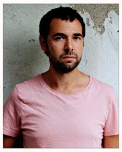 Leis Bagdach Leis Bagdach