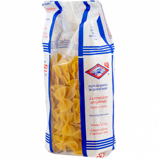 Pastificio F.lli Setaro Farfalle, 500-g-Packung Pastificio F.lli Setaro Farfalle, 500-g-Packung