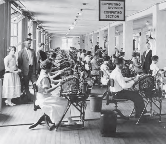 Gutschein-Verlängerung Gutschein-Verlängerung