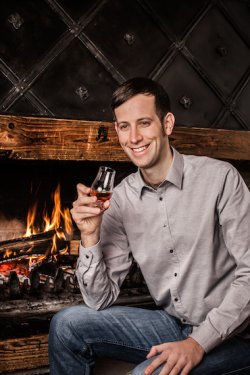 Thomas Domenig Thomas Domenig