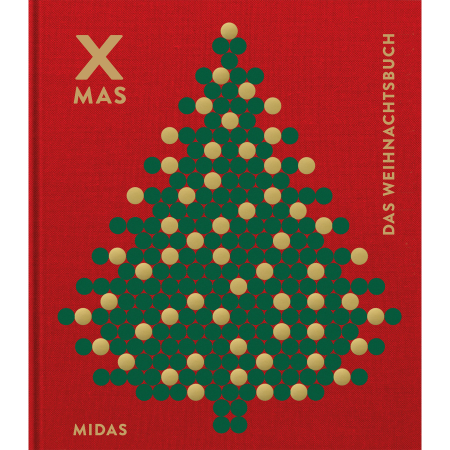 Das Weihnachtsbuch Das Weihnachtsbuch