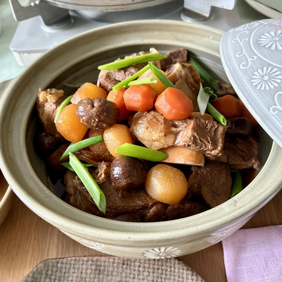 Chuseok Special - Erntedankfest in Korea Chuseok Special - Erntedankfest in Korea