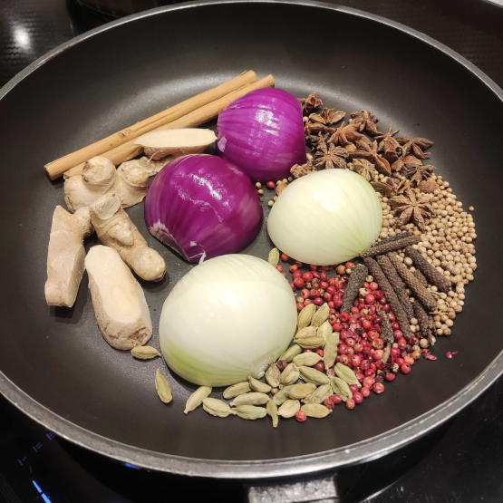 Miss Vietnam in English Miss Vietnam in English