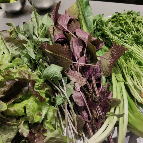 Miss Vietnam in English - Bild 2 Miss Vietnam in English - Bild 2