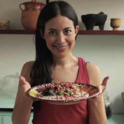 Renata Lira Renata Lira