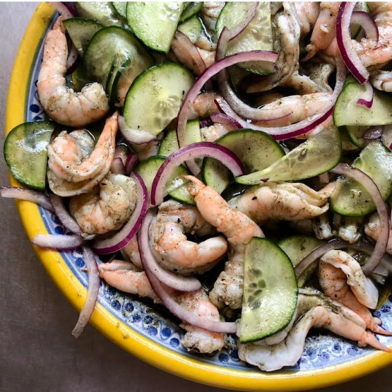 Tacos, Tostadas and Aguachile - Bild 2 Tacos, Tostadas and Aguachile - Bild 2