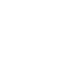 Goldhahn und Sampson Goldhahn und Sampson