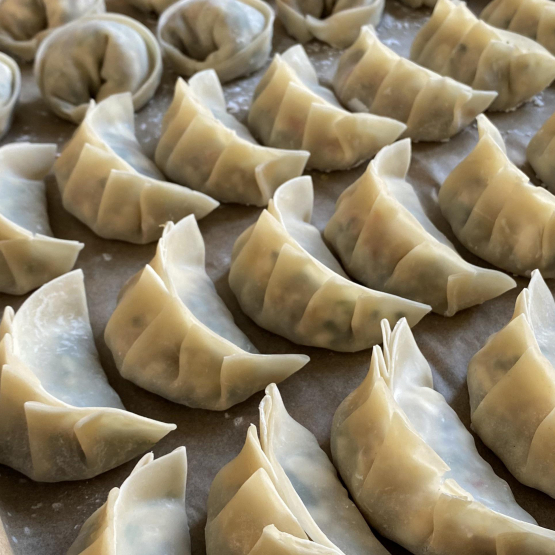 Vegan Korean Cuisine in English Vegan Korean Cuisine in English