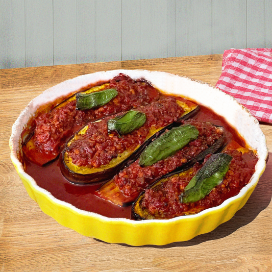 Meze Magic » Mittwoch, 27. Mai 2026 um 19 Uhr Meze Magic » Mittwoch, 27. Mai 2026 um 19 Uhr