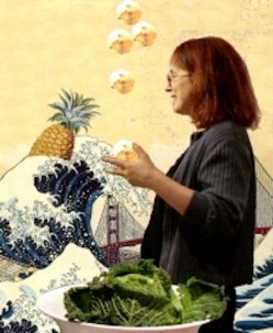 Lisa Shoemaker Lisa Shoemaker