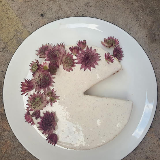 Cheesecake Sunday Cheesecake Sunday