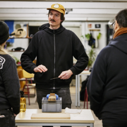 Hugo Petry Hugo Petry