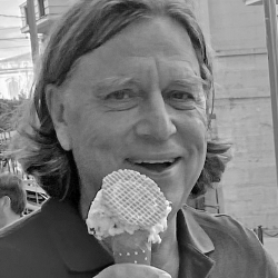 Peter Peter Peter Peter