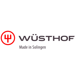WÜSTHOF WÜSTHOF