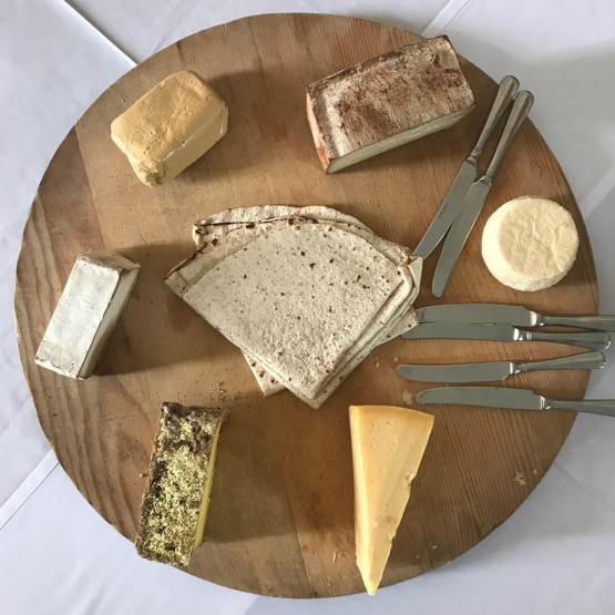 Heinzelcheese Käseschule » Dienstag, 26. März 2019 um 19 Uhr Heinzelcheese Käseschule » Dienstag, 26. März 2019 um 19 Uhr