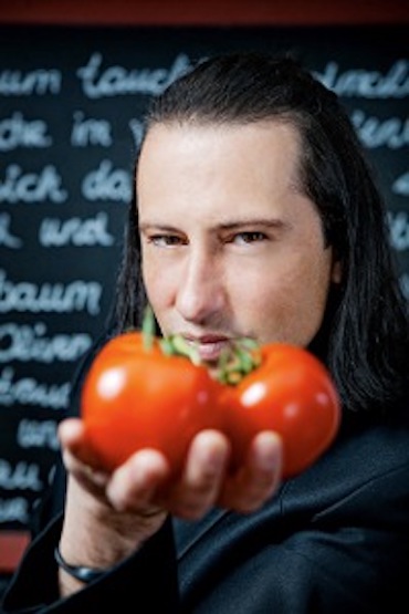 Guido Vinci Guido Vinci