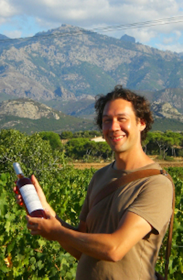 Sascha Rimkus Sascha Rimkus