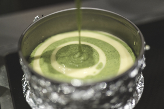 Cheesecake Sunday » Sunday, 22 September 2019 at 12 h Cheesecake Sunday » Sunday, 22 September 2019 at 12 h