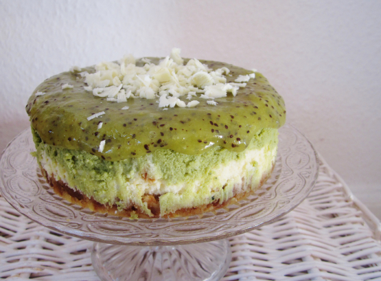Cheesecake Sunday » Sonntag, 31. März 2019 um 12 Uhr Cheesecake Sunday » Sonntag, 31. März 2019 um 12 Uhr