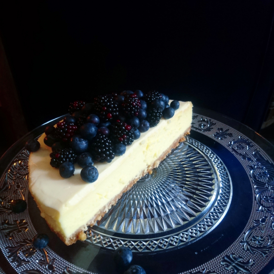 Cheesecake Sunday » Sonntag, 31. März 2019 um 12 Uhr Cheesecake Sunday » Sonntag, 31. März 2019 um 12 Uhr