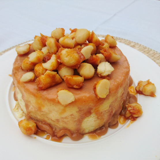 Cheesecake Sunday » Sonntag, 31. März 2019 um 12 Uhr Cheesecake Sunday » Sonntag, 31. März 2019 um 12 Uhr